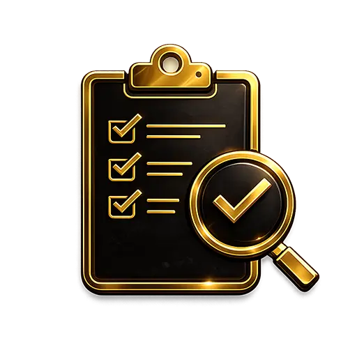 Gratis Survey