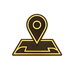 Lokasi Proyek